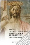 Cresti Roberto