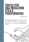 Motta Alessandro