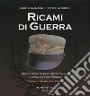 Brambilla Andrea; Mesturini Franco