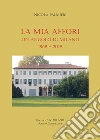 Palmieri Nicola