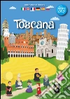 Tessarolo Andrea Francesco