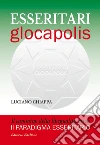 Chiappa Luciano