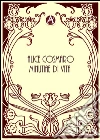Cosmaro Alice