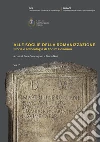 Campagnari S. (cur.); Neri D. (cur.)