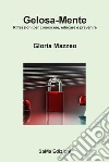 Mazzeo Gloria