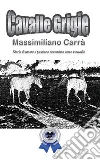 Carr� Massimiliano