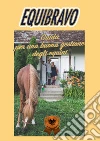 Ravello Roberta