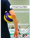 Preparazione Fisica Pallavolo (cur.)