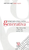 Giaccardi Chiara; Magatti Mauro