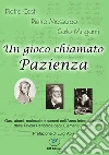 Cesti Pietro; Massardo Pietro; Minganti Carlo