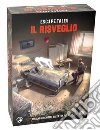 GTAV