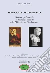Crispiani Piero