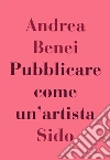 Benei Andrea