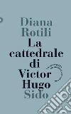 Rotili Diana