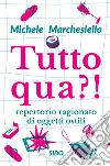 Marchesiello Michele