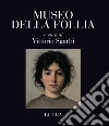 Pallavicini S. (cur.); Sgarbi V. (cur.)