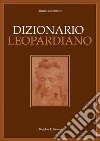 Iovannitti Bruno