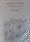Mitidieri Pasqualino; Rago Pasquale