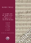Ferella Davide