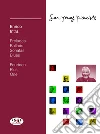 Intra Enrico