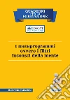 Vircillo Filippo