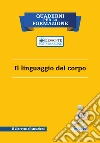 Vircillo Filippo