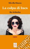 Manca Mirella