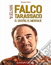Stambecco Pesco