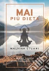 Stuani Malvina