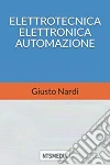 Nardi Giusto