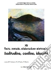 Costanzo S. (cur.); Cusato D. A. (cur.); Persico G. (cur.)