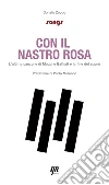 Zoppo Donato