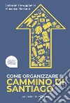 Torreggiani Deborah; Martone Vincenzo