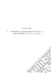 Guidi Chiara; Biagetti A. (cur.); Ventrucci C. (cur.)