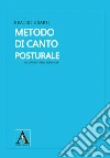 Sarti Beatrice; Sighinolfi T. (cur.)