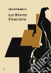 Mussolini Benito
