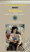 Tropeano M. (cur.); Sabato L. (cur.); Schiattarella M. (cur.)