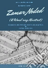 Shemer Naomi; Pelizza A. (cur.)