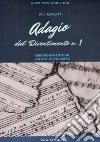 Mozart Wolfgang Amadeus