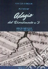 Mozart Wolfgang Amadeus
