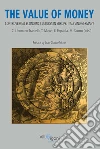 Liermann Traniello C. (cur.); Mayer T. (cur.); Papadia F. (cur.)