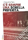 Ferro Alessandra