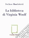 Manferlotti Stefano