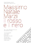Grollo A. (cur.); Carosi M. (cur.)