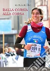 Bellino Alessia