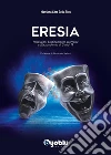 Citro Della Riva Massimo