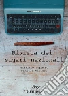 Capuano Maurizio; Vallesi Daniele