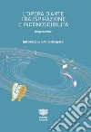 Veltri Pasquale