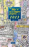 Colella Amedeo