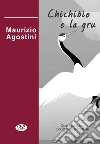 Agostini Maurizio